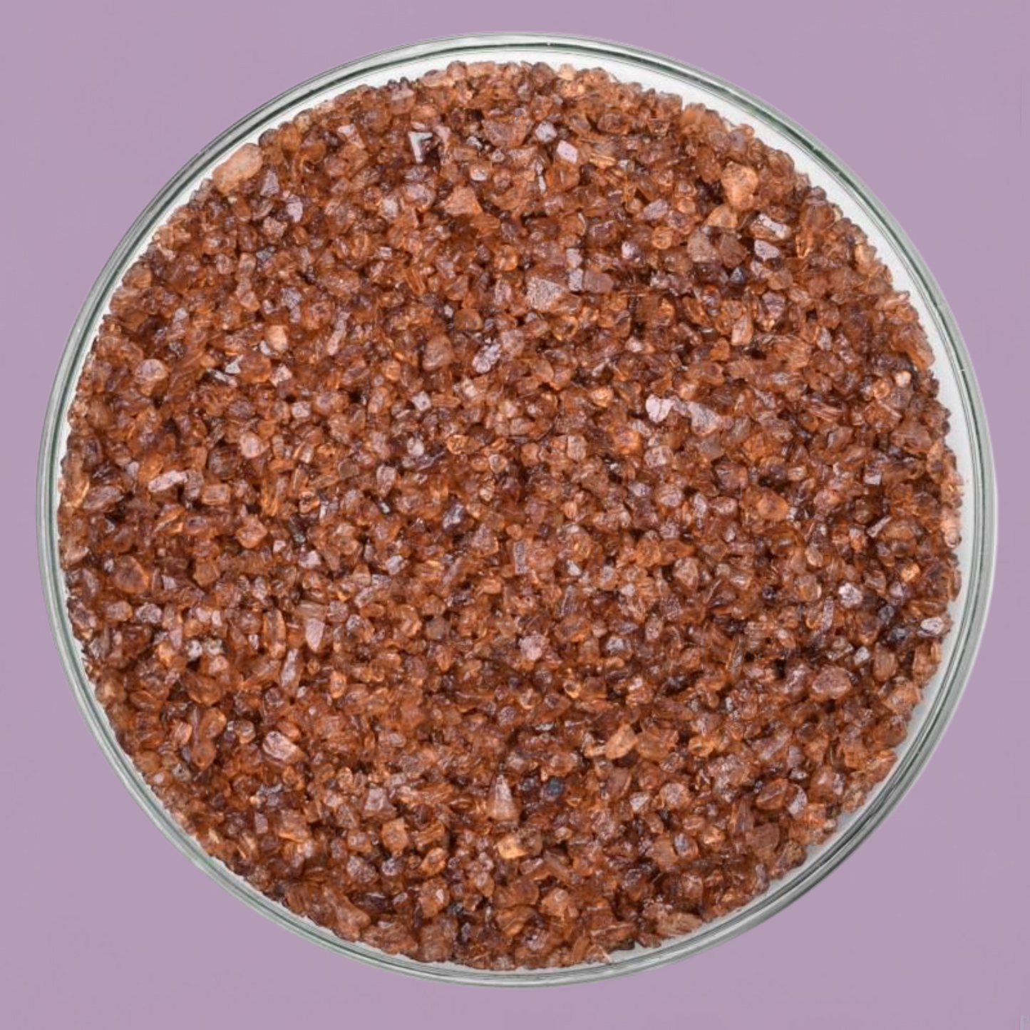 Deutsches Premium Rauchsalz Bio
