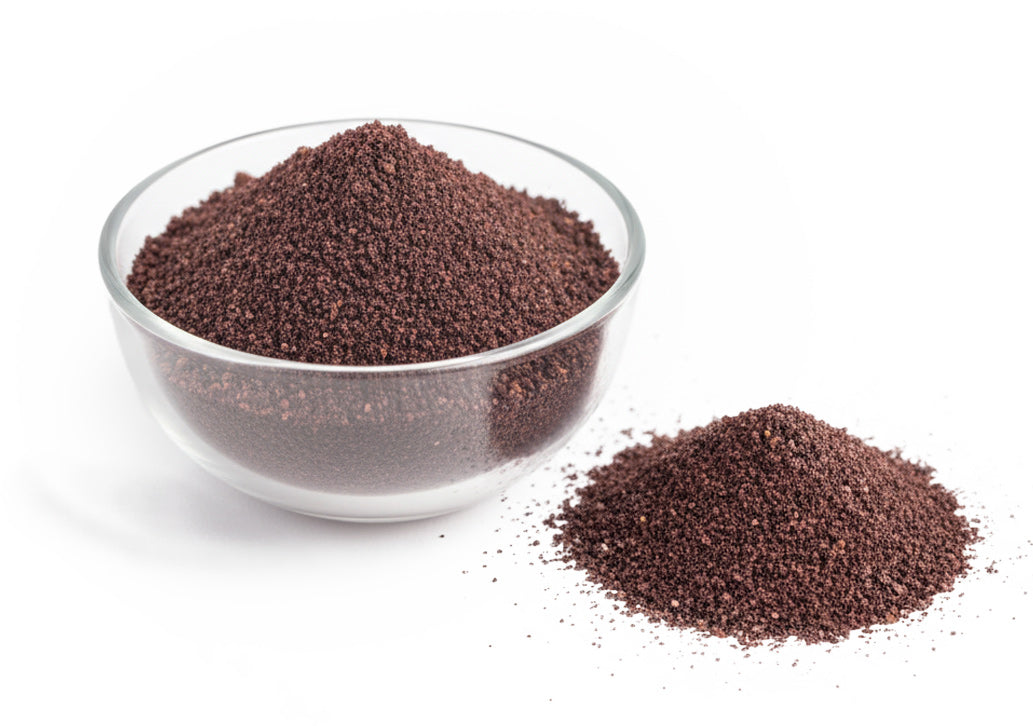 Superfood - Weintraubenkernpulver BIO