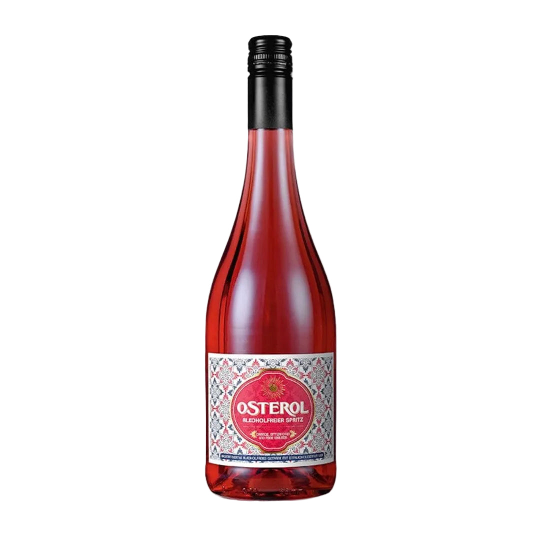 Osterol, Spritz,