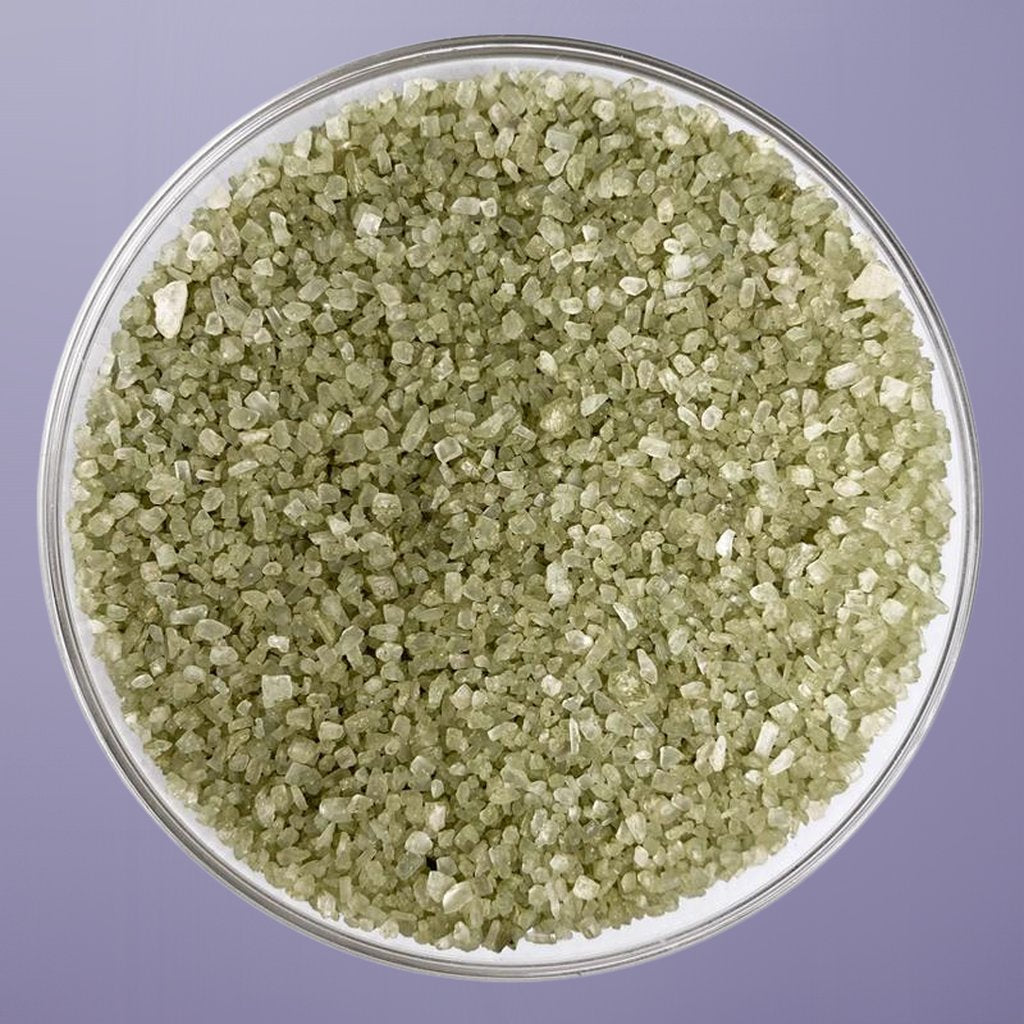 Hawaii Bamboo Salz