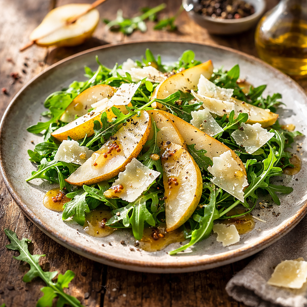 Truffle Munich Kindl Mustard