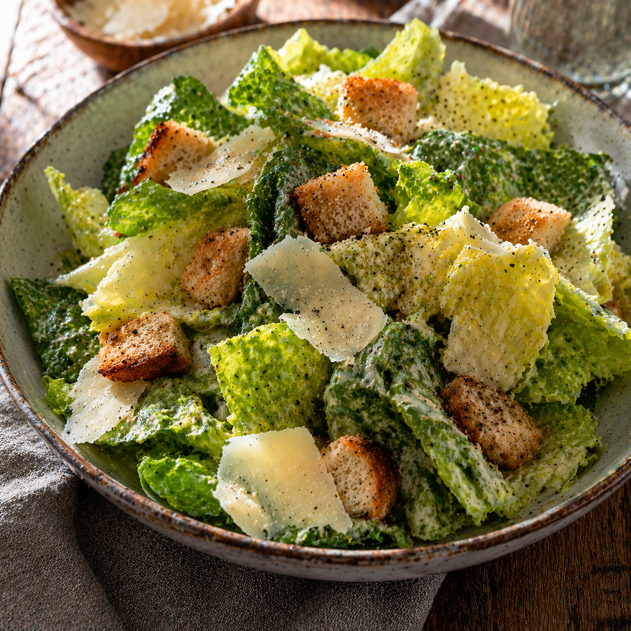 Caesar Sauce - 245ml