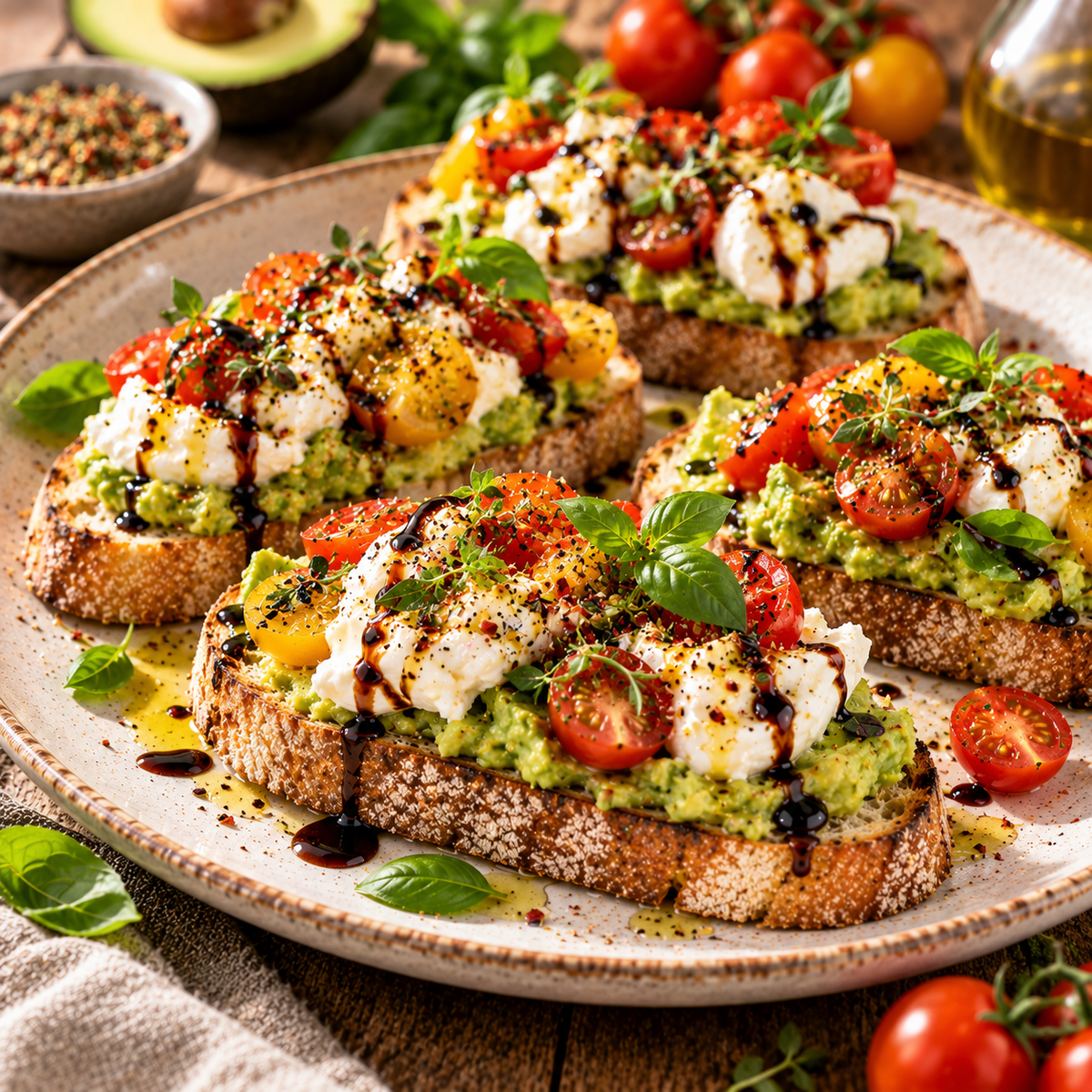 Avocado Geschenkbox mit BIO Gewürz, Zitronen Olivenöl und Balsamico Crema
Bild-Dateiname: avocado-geschenkbox-gewuerzerei