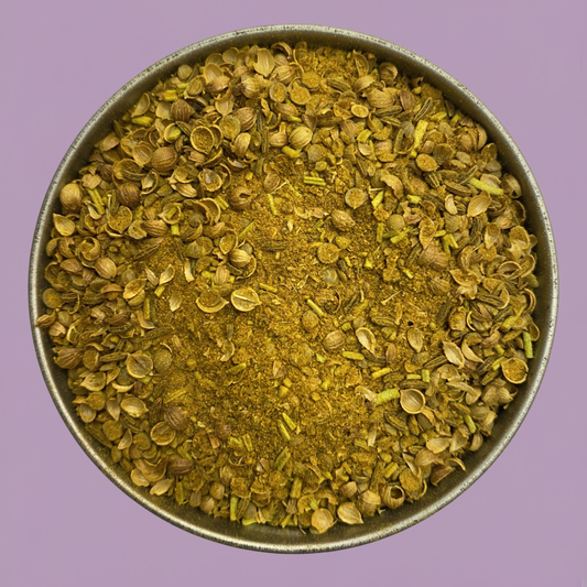 Balagan Bio - Levantinische Gewürzmischung