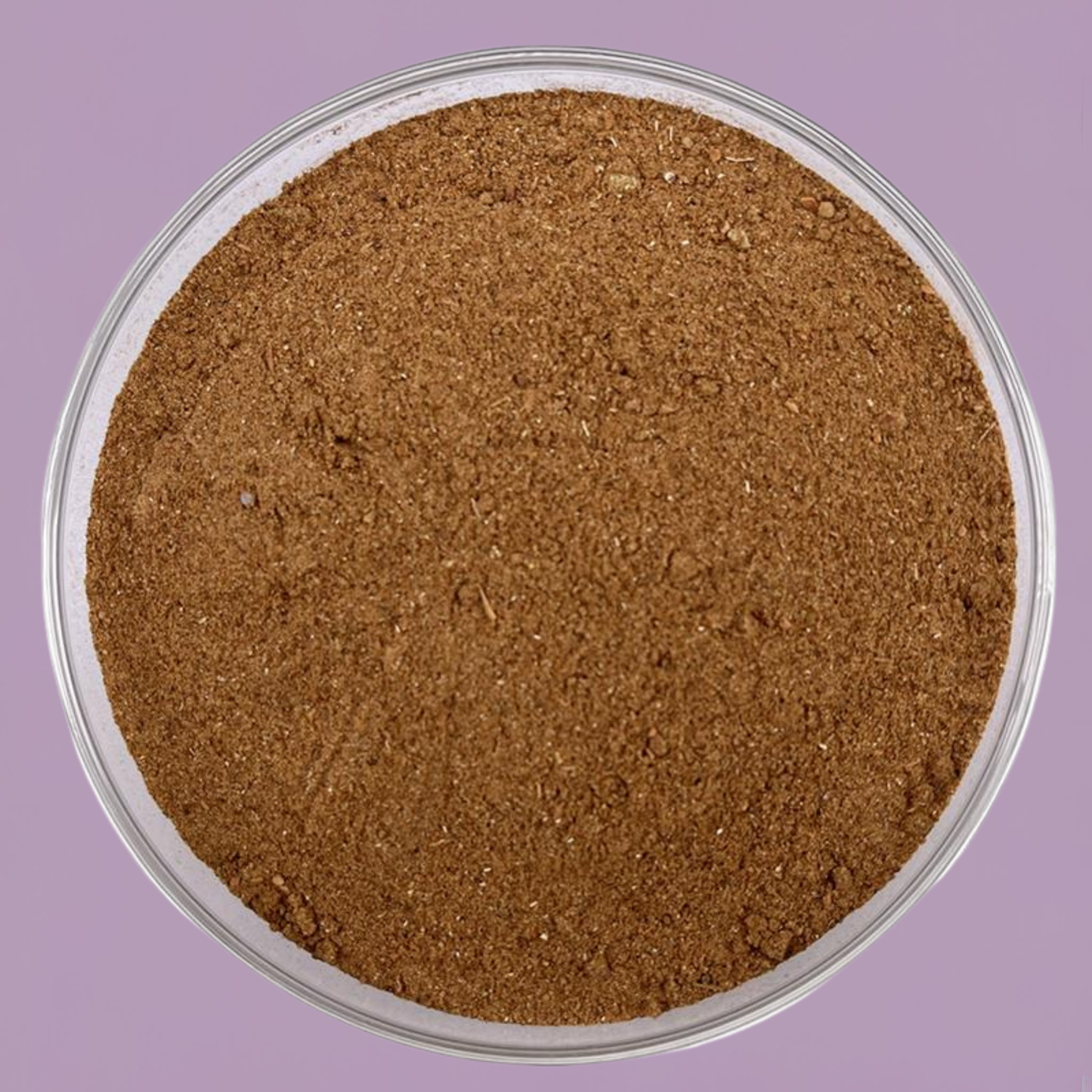 Five Spice Bio Gewürzmischung