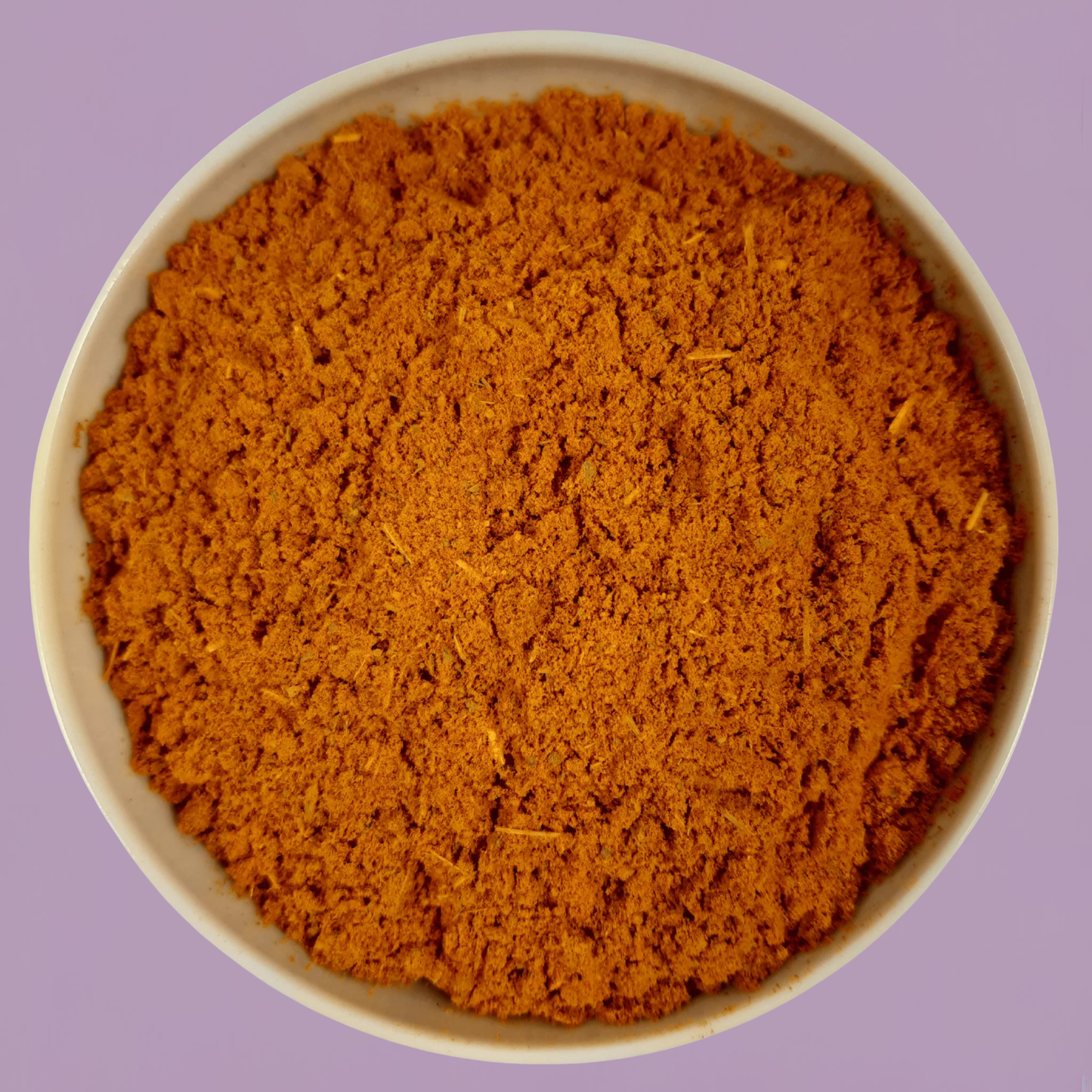 Indonesicher (Rendang) Bio Curry