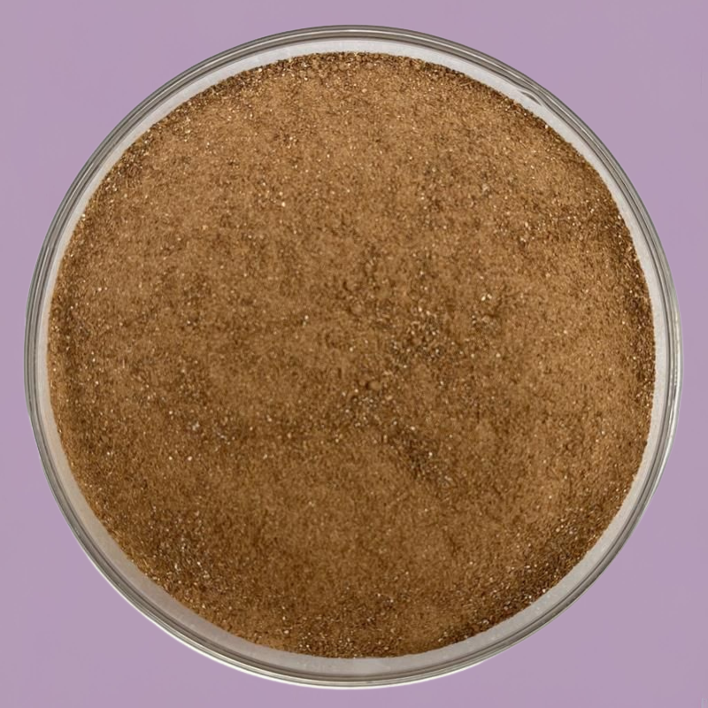 Curry Madras ORGANIC, mild