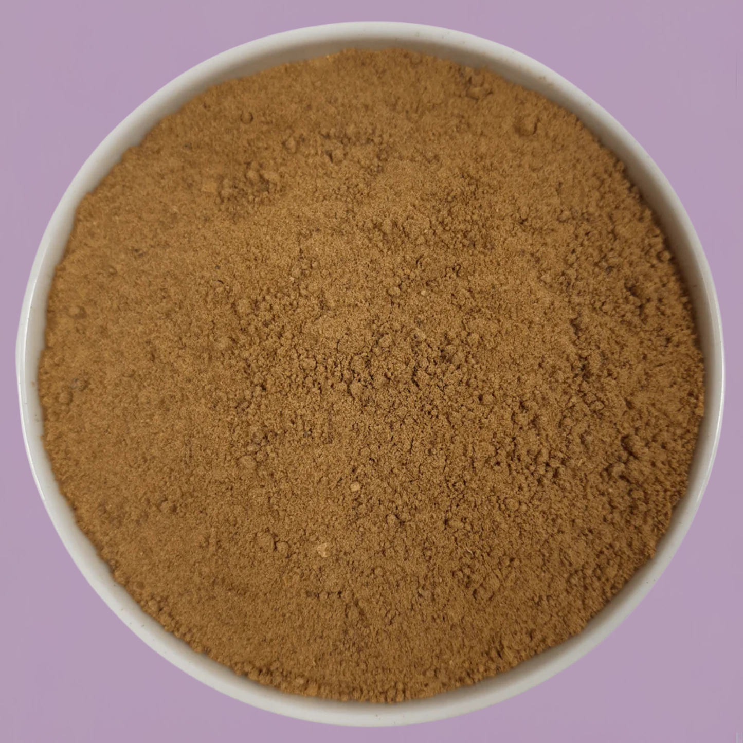 Kürbiskuchen Bio Gewürzmischung