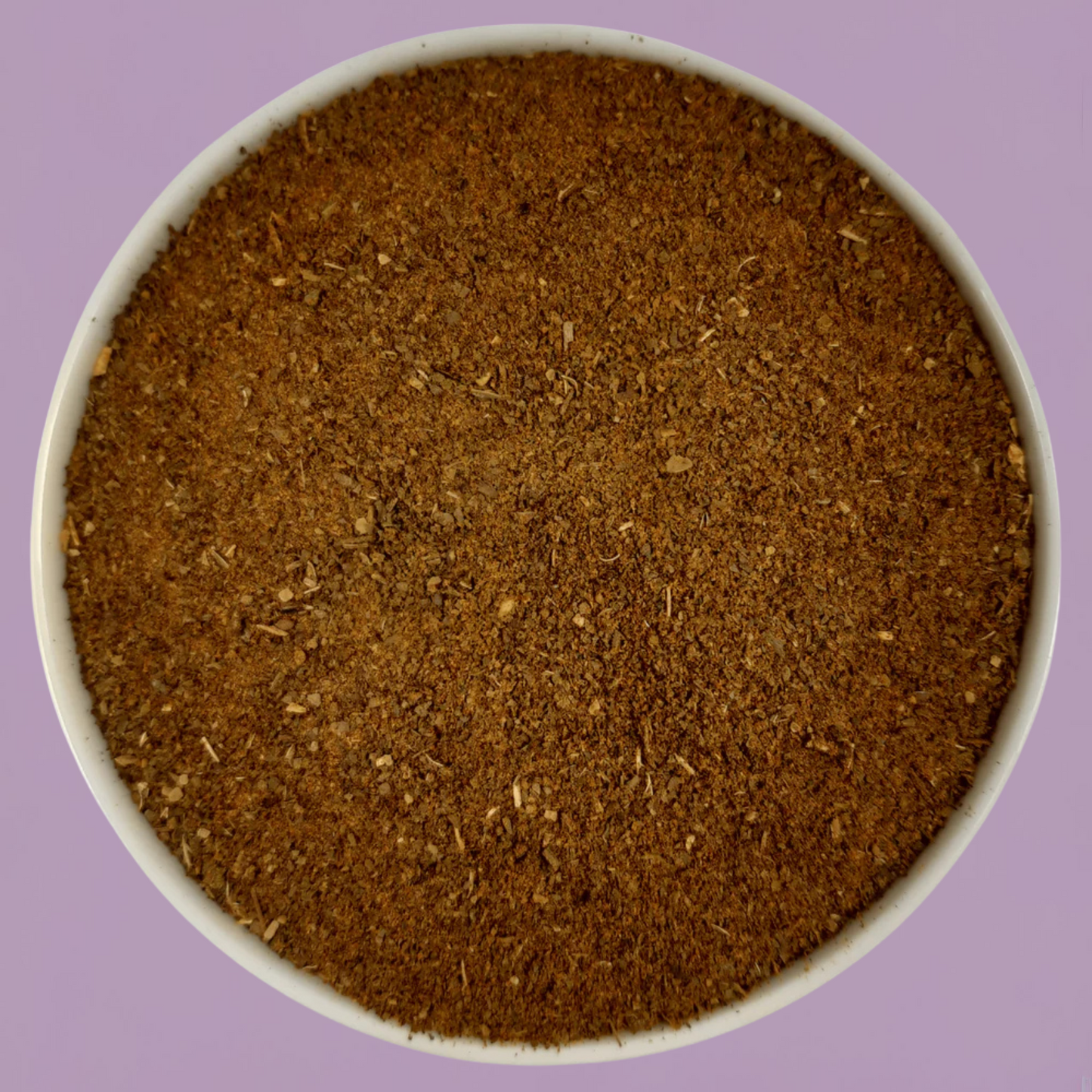 Minzpfeffer BIO