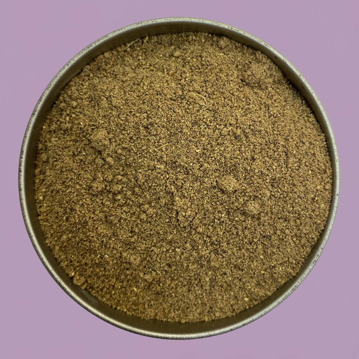 Quatre Epices Gewürzmischung