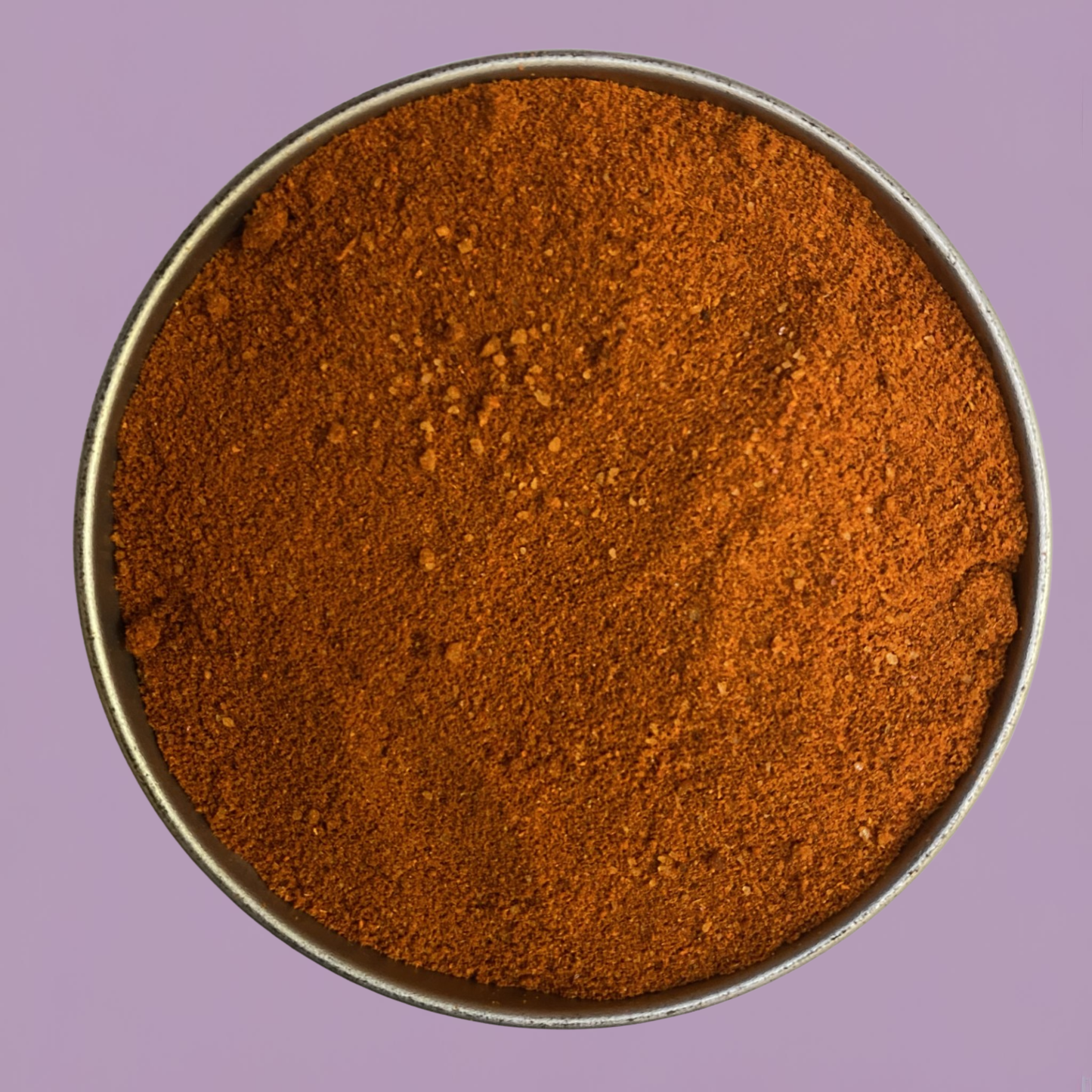 Shakshuka - Israelische Bio Gewürzmischung