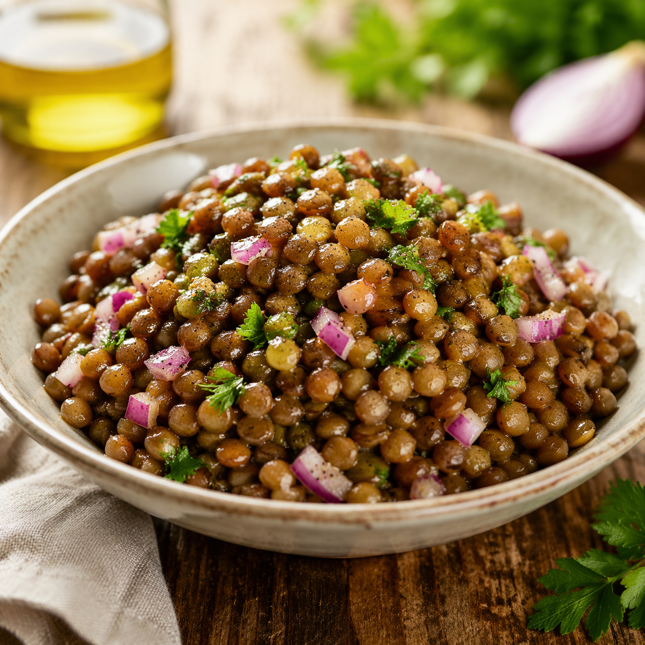 Balsam Torro (ehemals Sherry Balsam-Essig)