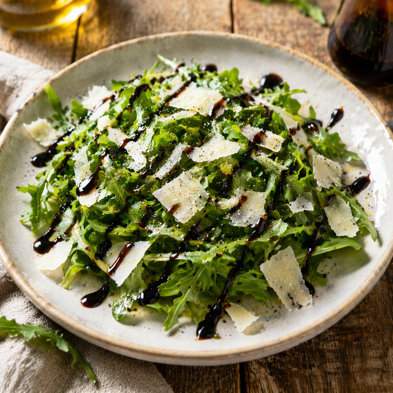 Balsamic Cream Classica