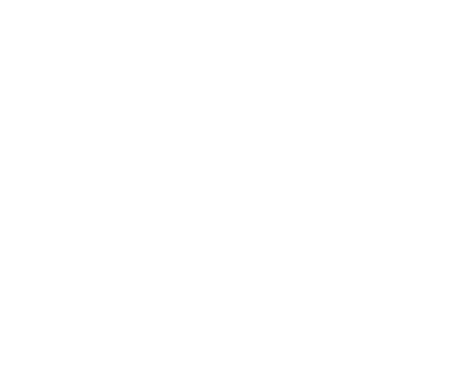 Call Center Gewürze