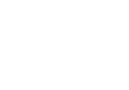 Fast Delivery Gewürze