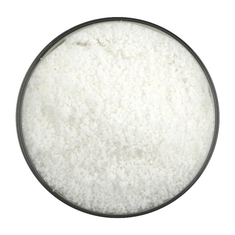 Fleur de Sel Flocken 0.5-2,0mm
