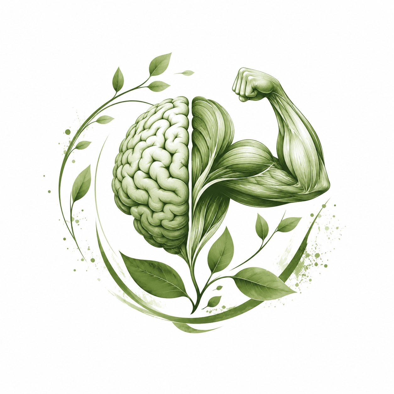 Superfood - Kreatin Monohydrat Pulver