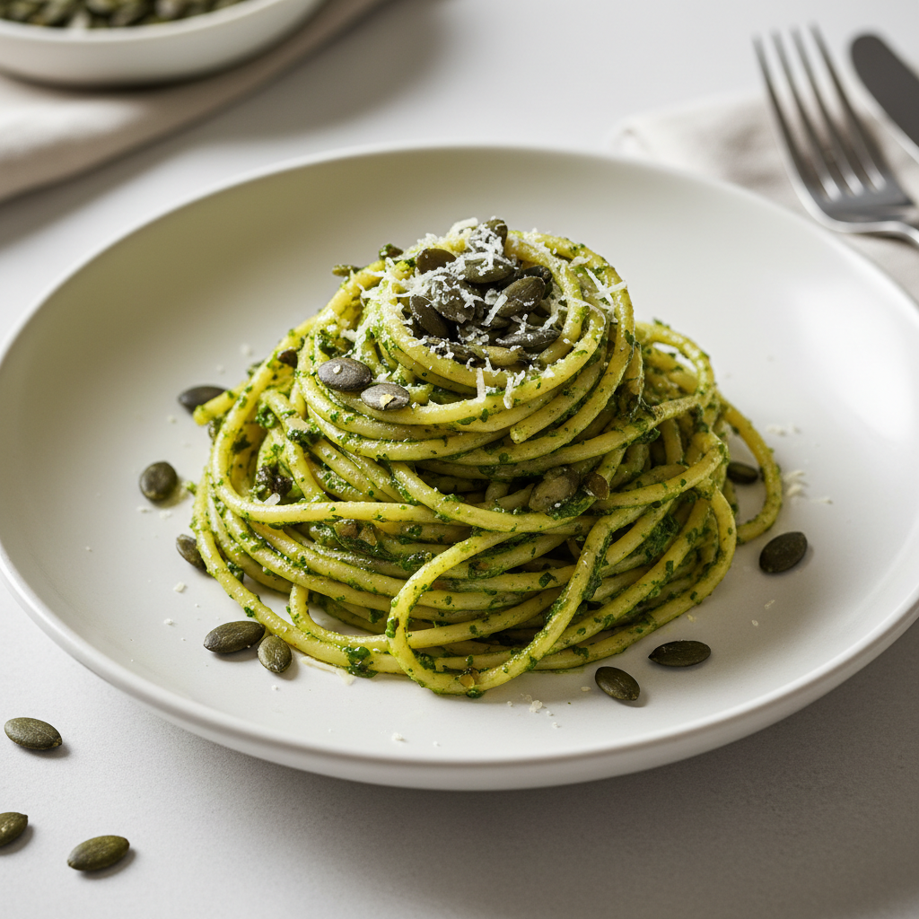 Dill-Mustard Sauce