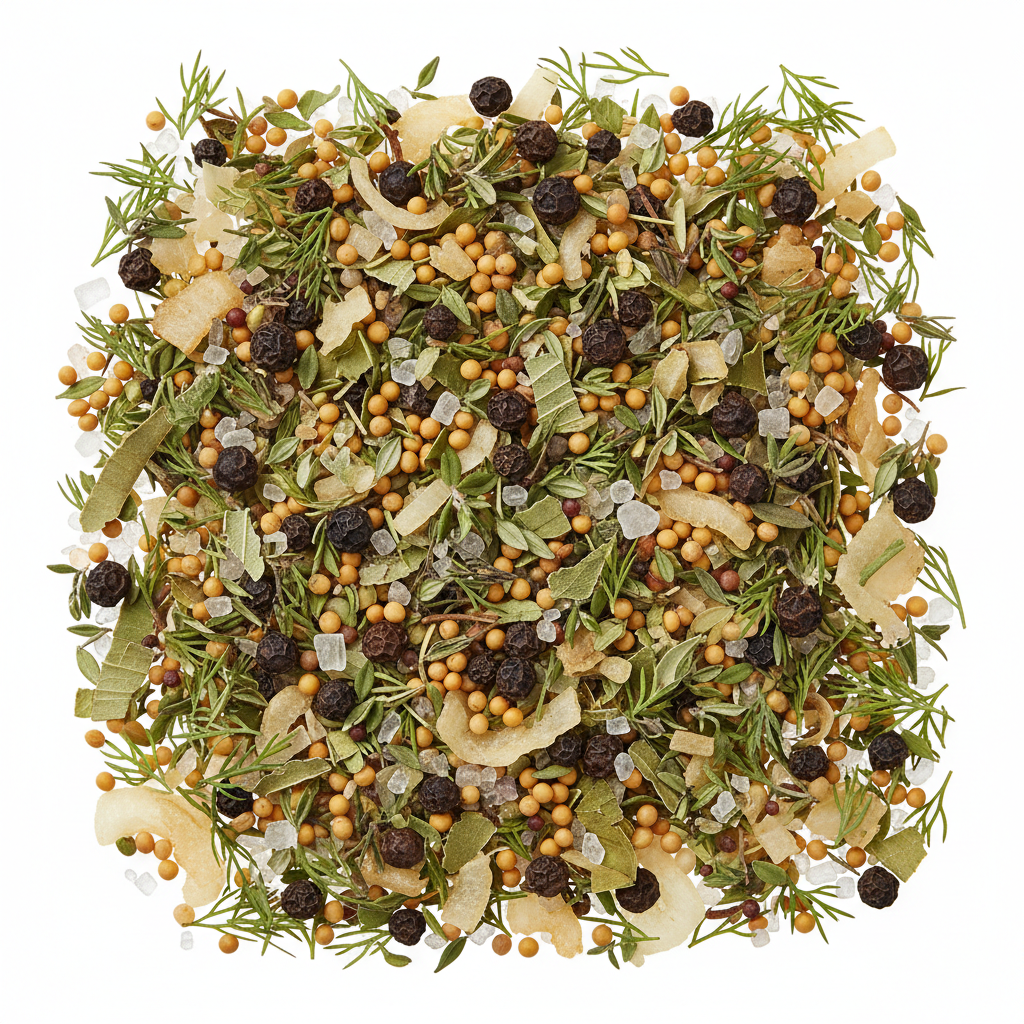  Mach es quadratisch und dass es in dem ganzen Bild ist