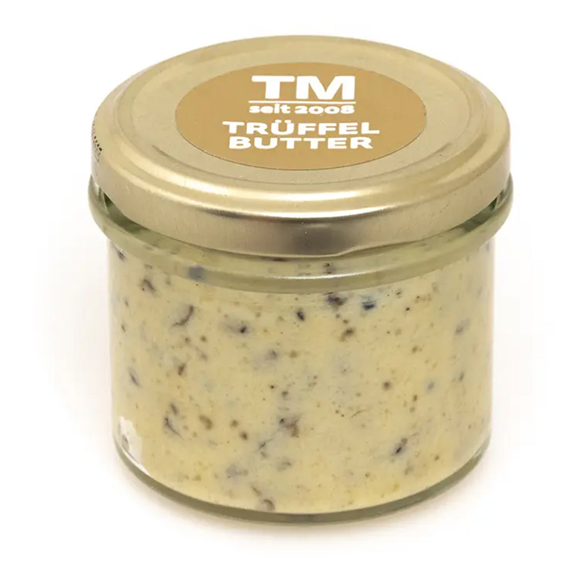 Trüffel Butter